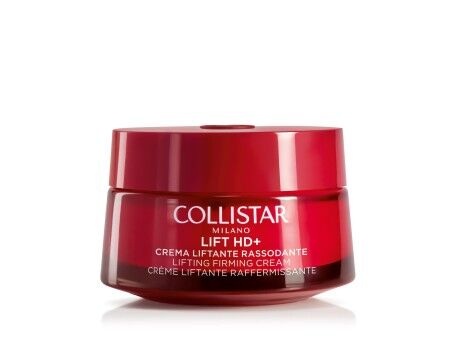 Krem do Twarzy Collistar Lift 50 ml