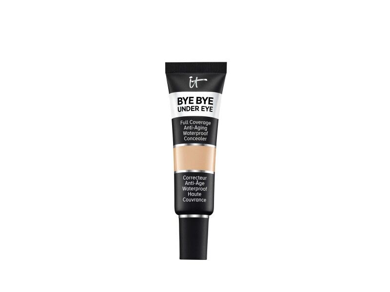 Korektor Twarzy It Cosmetics Bye Bye Under Eye Light buff 12 ml