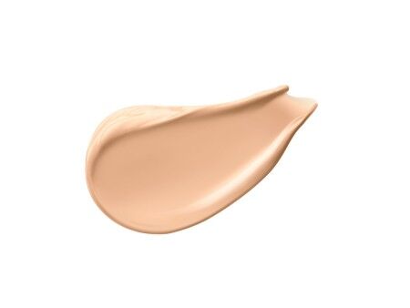 Korektor Twarzy It Cosmetics Bye Bye Under Eye Light buff 12 ml