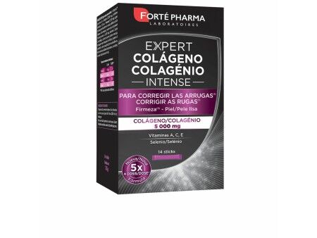 Kolagen Forté Pharma Expert Intense Kolagen 14 Sztuk