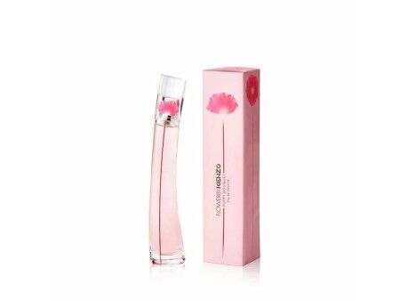 Perfumy Damskie Kenzo FLOWER BY KENZO EDT 50 ml
