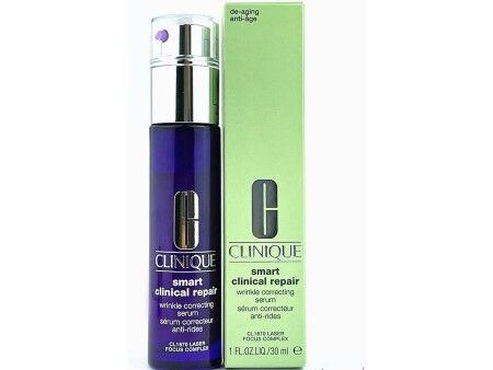 Serum do Twarzy Clinique 192333101674 30 ml