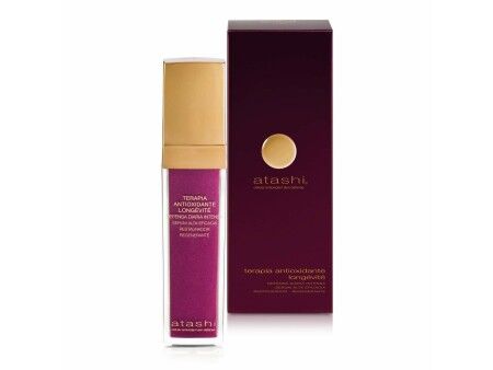 Krem do Twarzy Atashi Cellular Antioxidant Skin Defense 50 ml