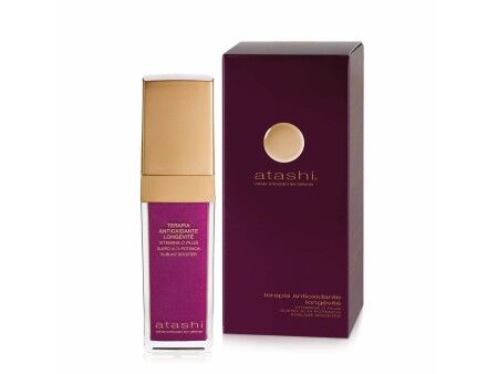 Krem do Twarzy Atashi Cellular Antioxidant Skin Defense C 30 ml