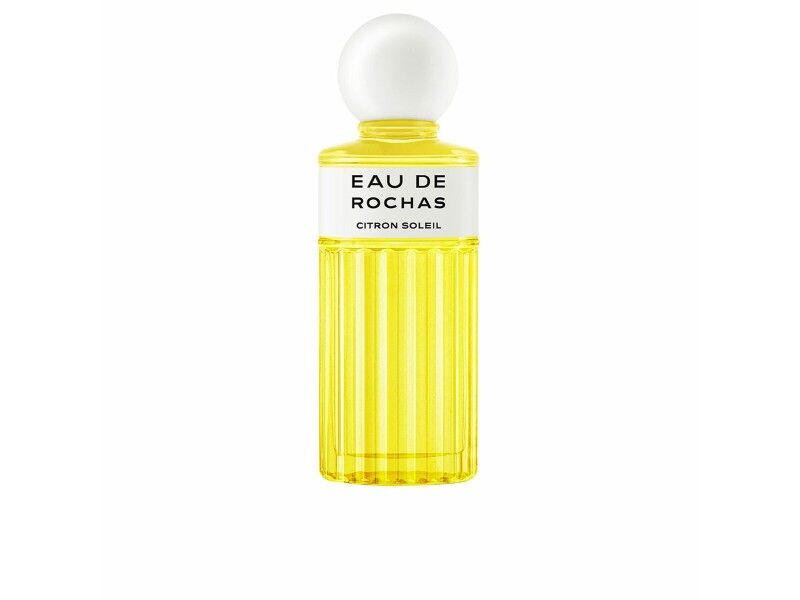 Perfumy Damskie Rochas EAU DE ROCHAS EDT 100 ml