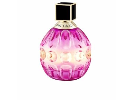 Perfumy Damskie Jimmy Choo ROSE PASSION EDP EDP 100 ml