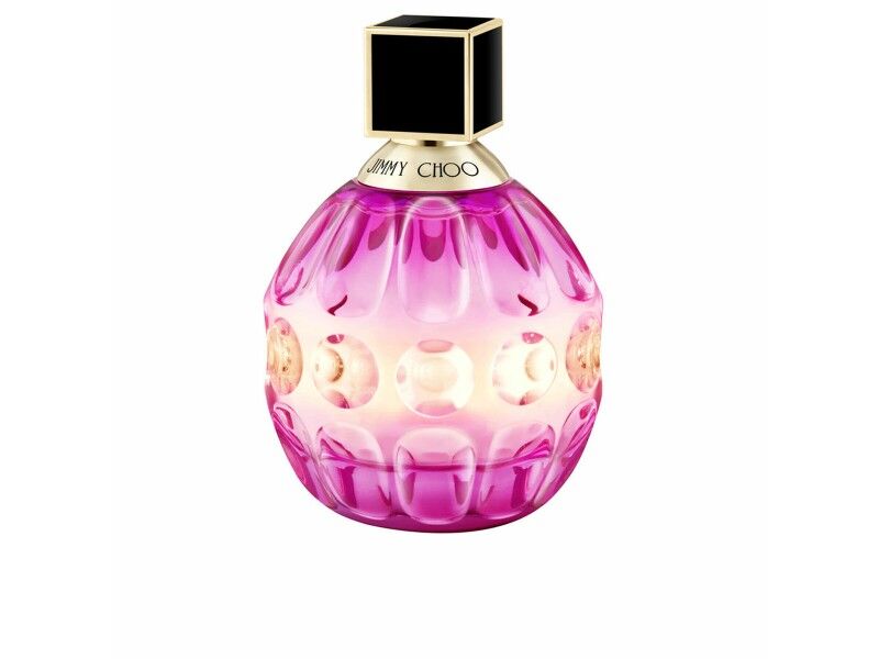 Perfumy Damskie Jimmy Choo ROSE PASSION EDP EDP 100 ml Perfumy Damskie Jimmy Choo ROSE PASSION EDP EDP 100 ml