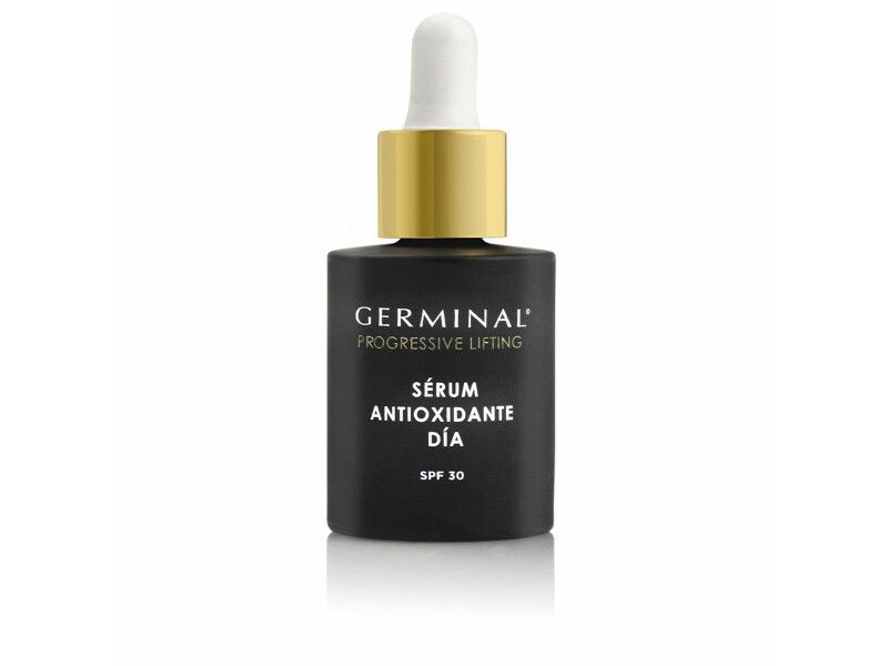 Serum do Twarzy Germinal Antyoksydacyjny 30 ml Spf 30 Serum do Twarzy Germinal Antyoksydacyjny 30 ml Spf 30