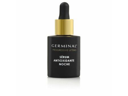 Serum do Twarzy Germinal   Antyoksydacyjny 30 ml