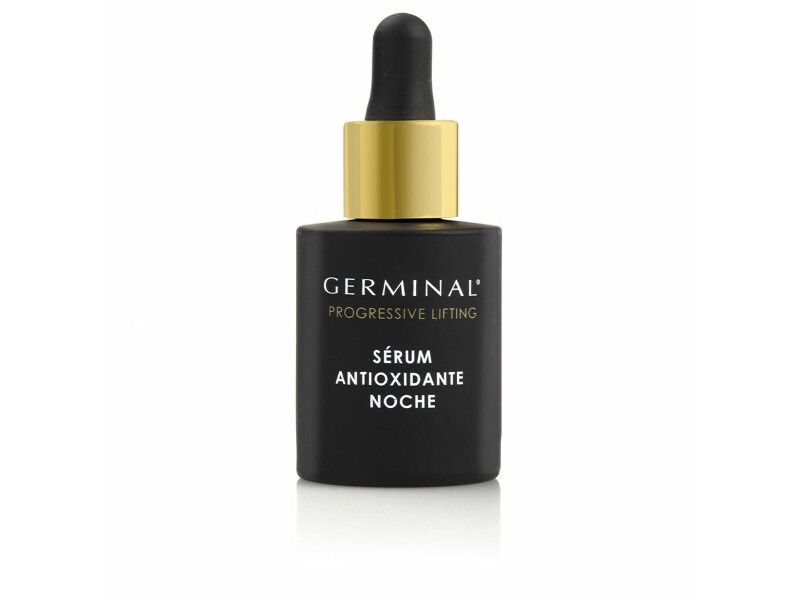 Serum do Twarzy Germinal Antyoksydacyjny 30 ml Serum do Twarzy Germinal Antyoksydacyjny 30 ml