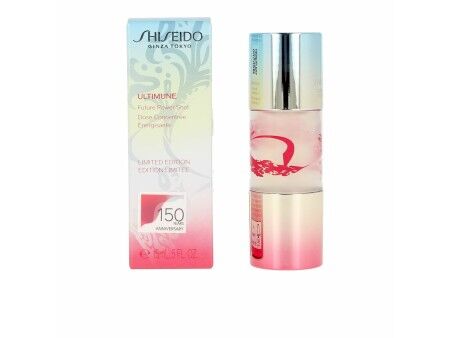 Koncentrat Liftingujący Shiseido Ultimune 15 ml
