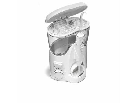 Irygator Dentystyczny Waterpik Ultra Plus WP-160 Biały