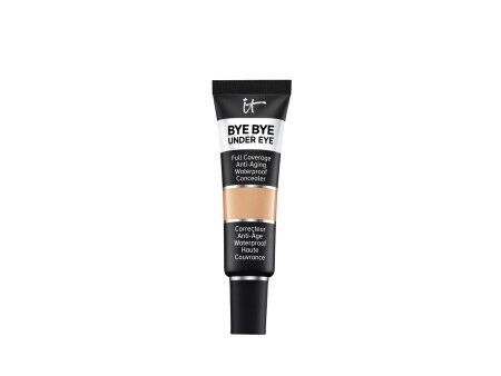 Korektor Twarzy It Cosmetics Bye Bye Under Eye Medium Bronze 12 ml