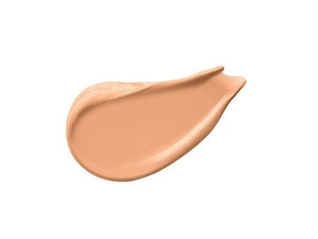 Korektor Twarzy It Cosmetics Bye Bye Under Eye Medium Bronze 12 ml