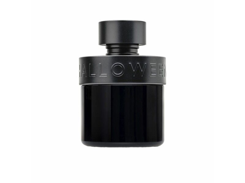 Perfumy Męskie Jesus Del Pozo HALLOWEEN MAN EDP EDP 75 ml Perfumy Męskie Jesus Del Pozo HALLOWEEN MAN EDP EDP 75 ml