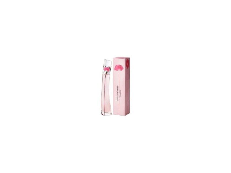 Perfumy Damskie Kenzo Flower by Kenzo Poppy Bouquet 30 ml Perfumy Damskie Kenzo Flower by Kenzo Poppy Bouquet 30 ml