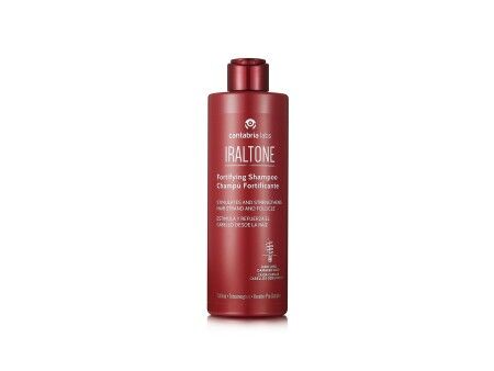 Szampon Iraltone Fortificante 400 ml