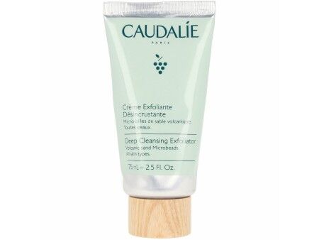 Krem Oczyszczający Caudalie Crème Exfoliante Peeling 75 ml
