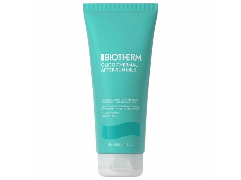 Balsam do Opalania Biotherm Biotherm 200 ml
