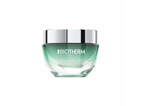 Krem do Twarzy Biotherm Aquasource 50 ml