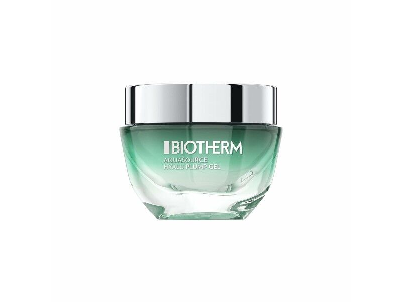 Krem do Twarzy Biotherm Aquasource 50 ml Krem do Twarzy Biotherm Aquasource 50 ml