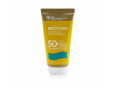 Balsam do Opalania Biotherm Sun Waterlover Spf 50 50 ml
