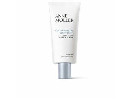 Krem do Twarzy Anne Möller Perfectia 50 ml