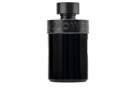 Perfumy Męskie Jesus Del Pozo HALLOWEEN MAN EDP EDP 125 ml