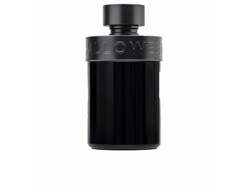 Perfumy Męskie Jesus Del Pozo HALLOWEEN MAN EDP EDP 125 ml Perfumy Męskie Jesus Del Pozo HALLOWEEN MAN EDP EDP 125 ml