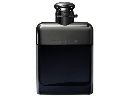 Perfumy Męskie Ralph Lauren RALPH'S CLUB EDP EDP 100 ml