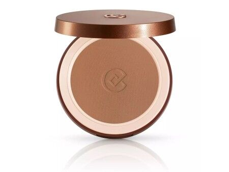 Bronzer Collistar Silk Effect Nº 5 Malibu glow 10 g