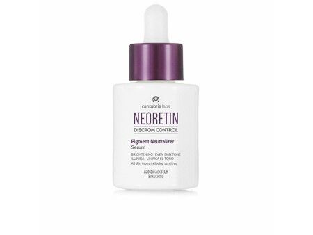 Serum Depigmentacyjne Neoretin Discrom Control 30 ml