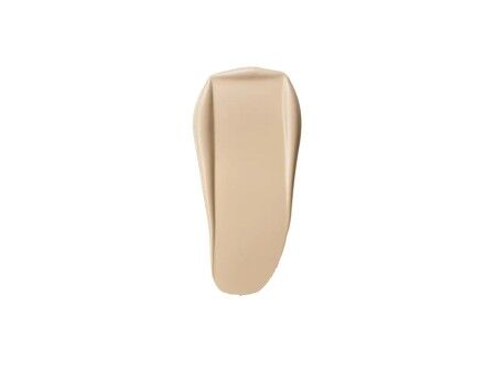 Płynny Podkład do Twarzy Clinique Anti-blemish Solutions Neutralny 30 ml