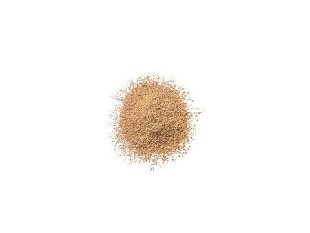 Sypkie pudry Clinique Blended Nº 04 Transparency 25 g