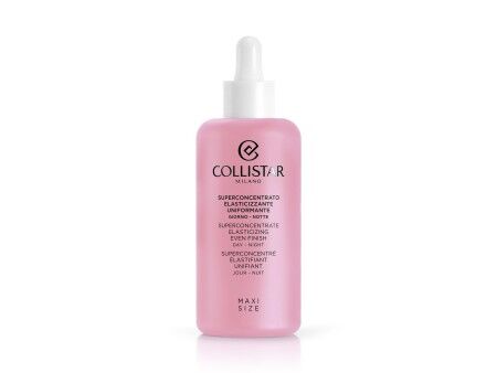 Program redukcji cellulitu Collistar Superconcentrate Elasticizing Even Finish 200 ml