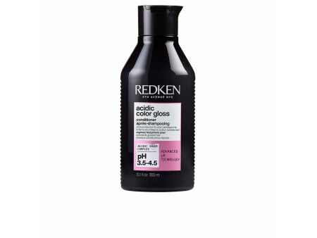 Odżywka Redken Acidic Color Gloss 500 ml Wzmacniacz jasności