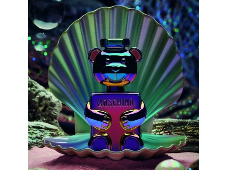 Perfumy Unisex Moschino Toy 2 Pearl EDP 30 ml