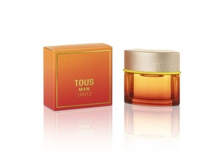 Perfumy Męskie Tous Spritz EDT 50 ml
