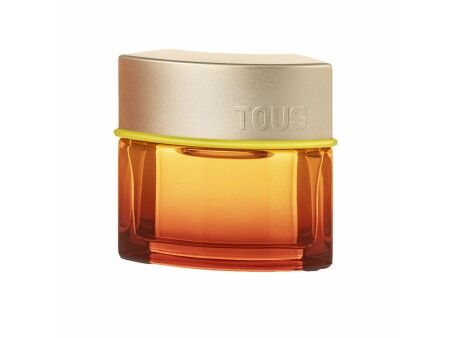 Perfumy Męskie Tous Spritz EDT 50 ml