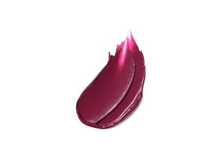 Szminka Estee Lauder Pure Color Insolent Plum 3,5 g Kremowa