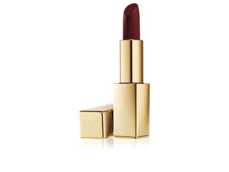 Szminka Estee Lauder Pure Color Vin Noir 3,5 g Kremowa