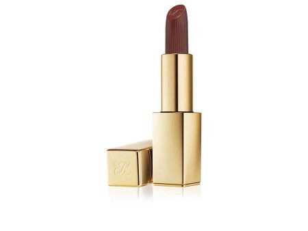 Szminka Estee Lauder Pure Color Deep Desire 3,5 g Matowy