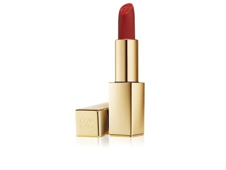 Szminka Estee Lauder Pure Color Independent 3,5 g Matowy