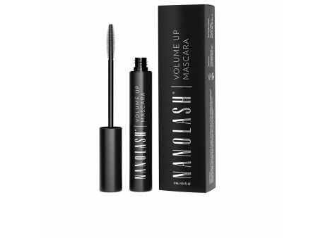 Tusz do Rzęs Nanolash Volume Up 10 ml