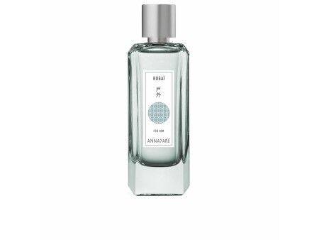Perfumy Męskie Annayake KOGAÏ FOR HIM 100 ml