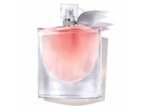 Perfumy Damskie Lancôme LA VIE EST BELLE EDP EDP 150 ml