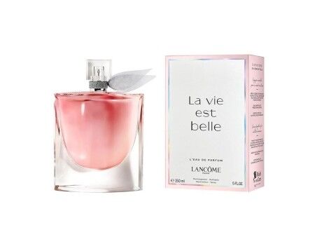 Perfumy Damskie Lancôme LA VIE EST BELLE EDP EDP 150 ml