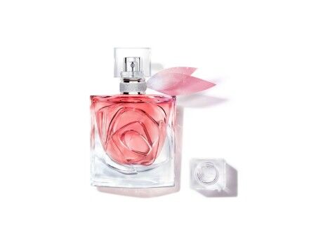 Perfumy Damskie Lancôme La Vie Est Belle Rose Extraordinaire EDP EDP 30 ml