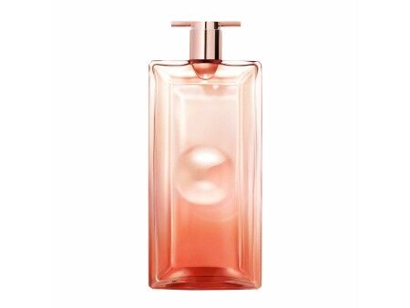 Perfumy Damskie Lancôme IDÔLE EDP EDP 50 ml Idôle Now