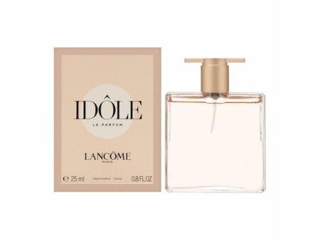 Perfumy Damskie Lancôme Idole EDP EDP 25 ml